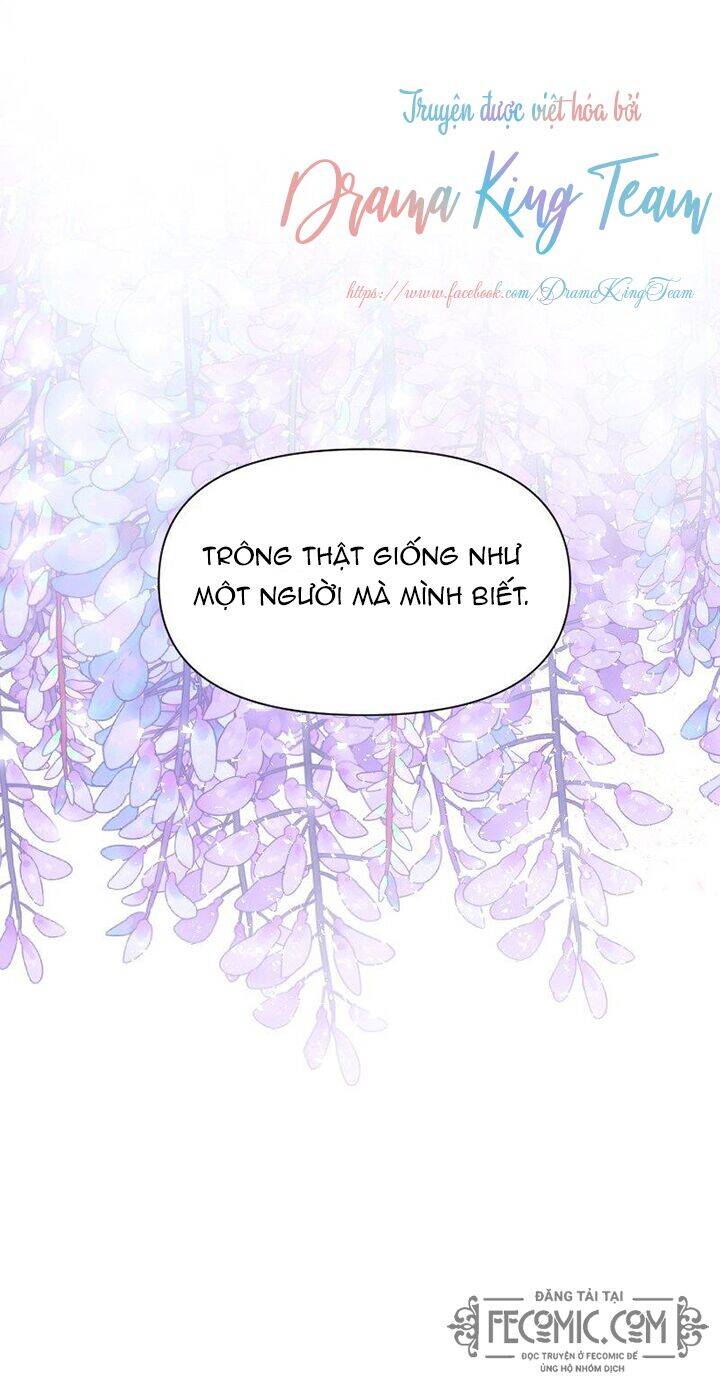 Tất Cả Mọi Người Đều Yêu Quý Nhân Vật Phản Diện Chapter 11 - 67