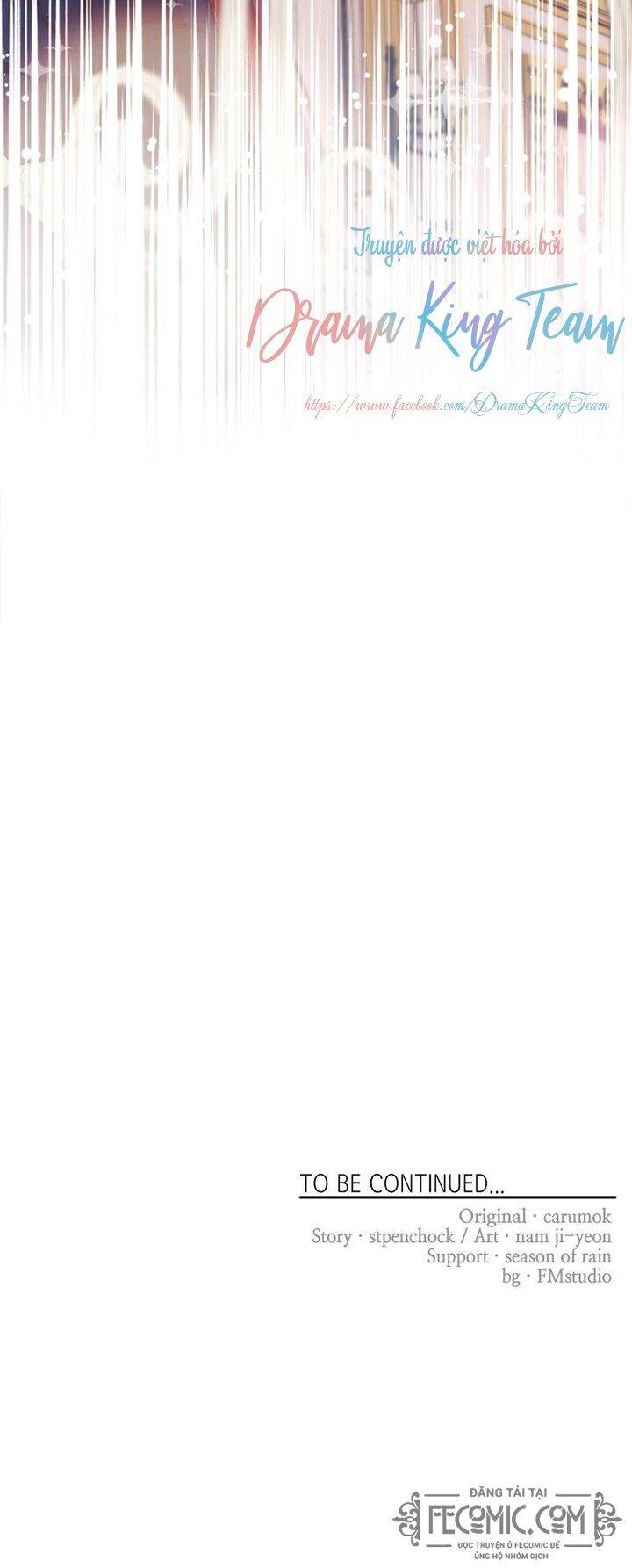 Tất Cả Mọi Người Đều Yêu Quý Nhân Vật Phản Diện Chapter 11 - 69