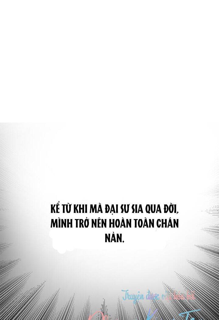 Tất Cả Mọi Người Đều Yêu Quý Nhân Vật Phản Diện Chapter 12 - 21