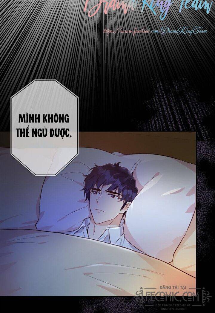 Tất Cả Mọi Người Đều Yêu Quý Nhân Vật Phản Diện Chapter 12 - 22