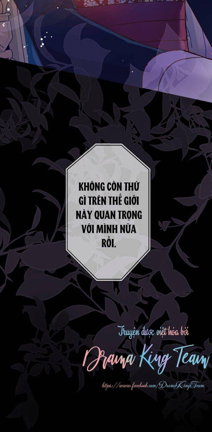 Tất Cả Mọi Người Đều Yêu Quý Nhân Vật Phản Diện Chapter 12 - 26