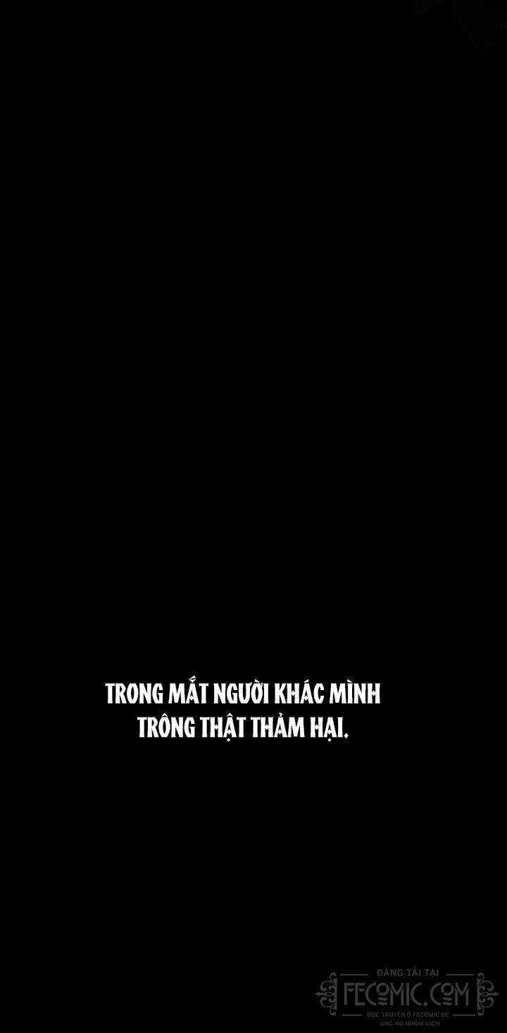 Tất Cả Mọi Người Đều Yêu Quý Nhân Vật Phản Diện Chapter 12 - 27