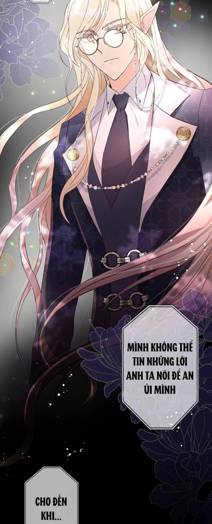 Tất Cả Mọi Người Đều Yêu Quý Nhân Vật Phản Diện Chapter 12 - 30