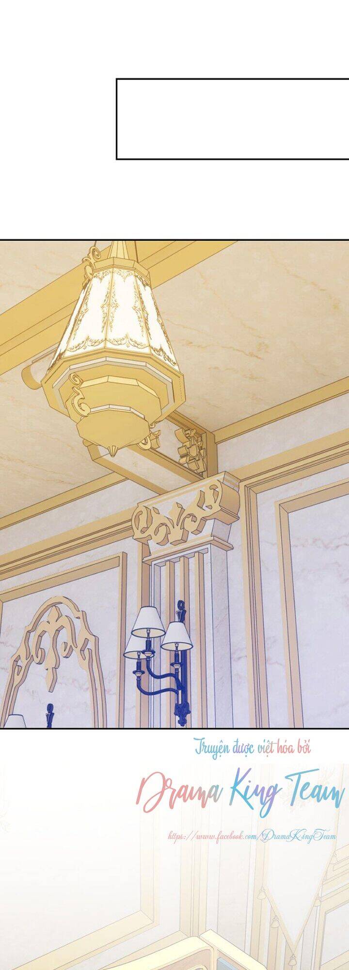 Tất Cả Mọi Người Đều Yêu Quý Nhân Vật Phản Diện Chapter 12 - 36