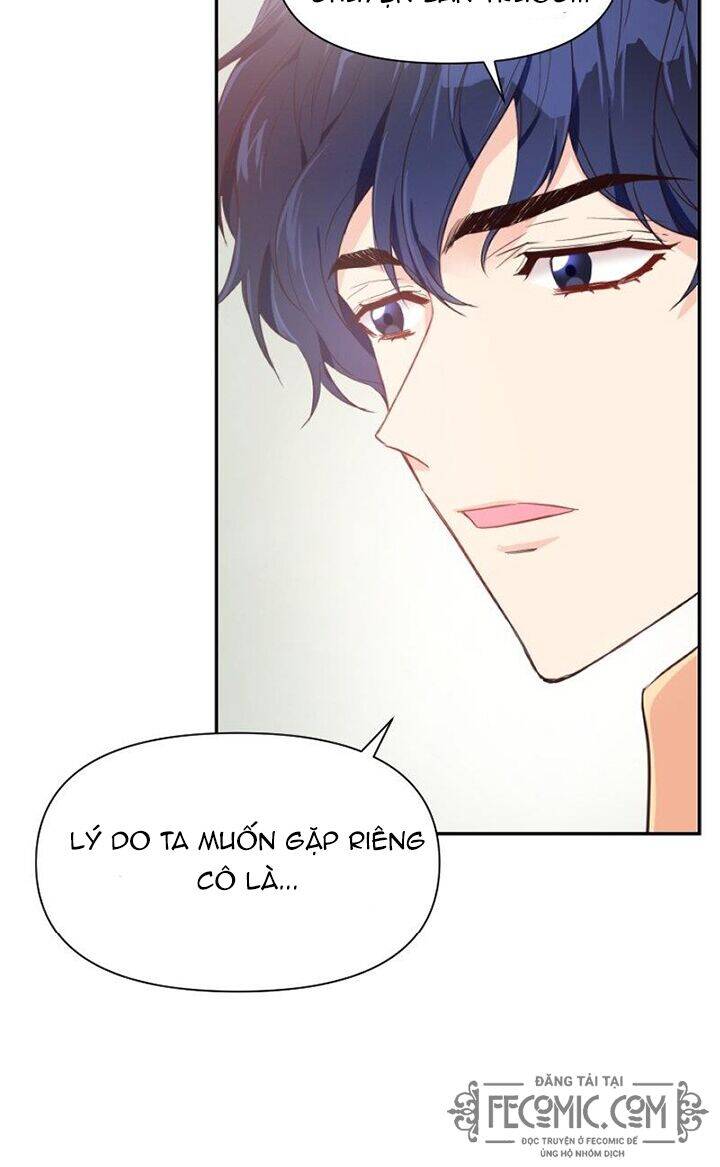 Tất Cả Mọi Người Đều Yêu Quý Nhân Vật Phản Diện Chapter 12 - 45
