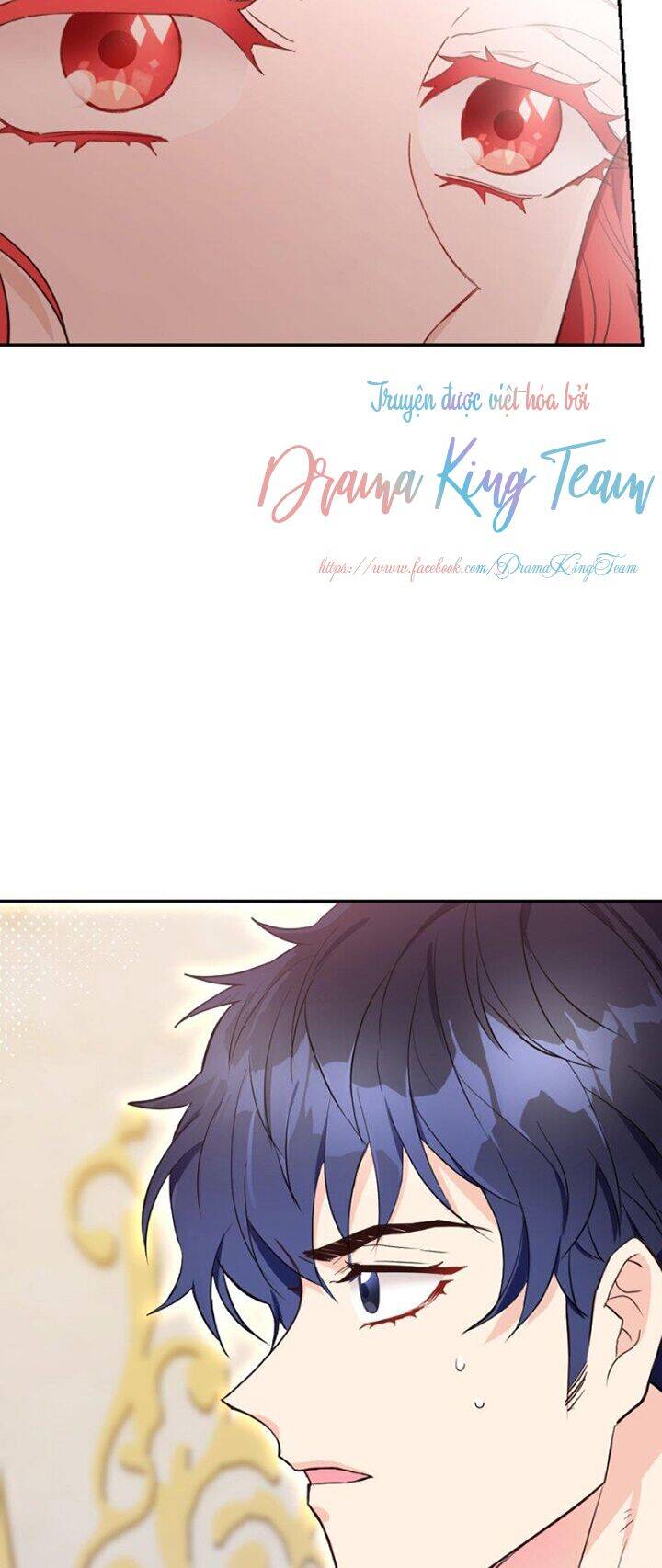 Tất Cả Mọi Người Đều Yêu Quý Nhân Vật Phản Diện Chapter 12 - 48