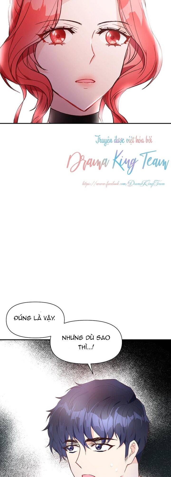 Tất Cả Mọi Người Đều Yêu Quý Nhân Vật Phản Diện Chapter 12 - 51