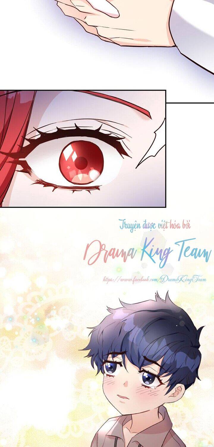 Tất Cả Mọi Người Đều Yêu Quý Nhân Vật Phản Diện Chapter 12 - 53