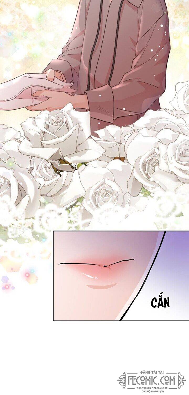 Tất Cả Mọi Người Đều Yêu Quý Nhân Vật Phản Diện Chapter 12 - 54