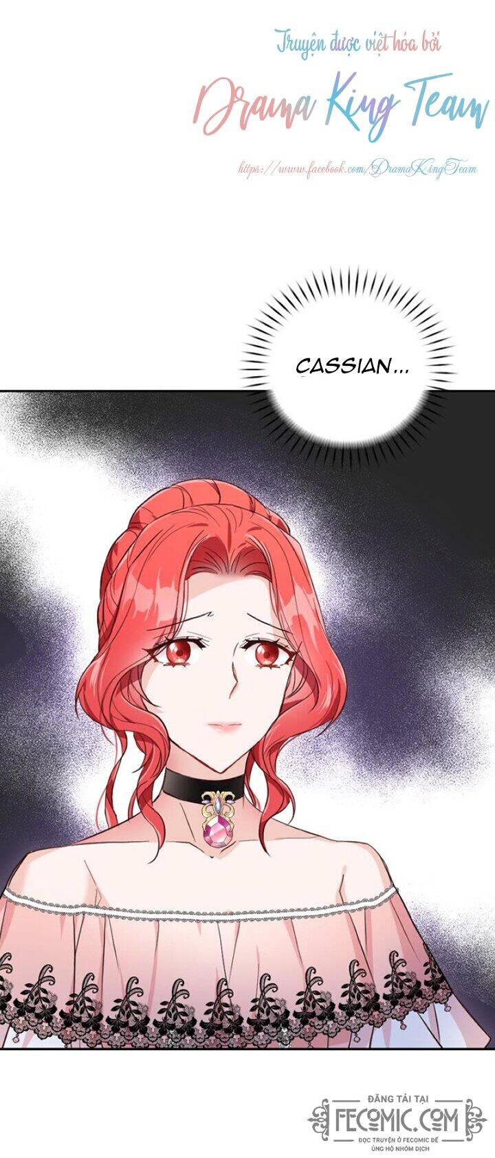 Tất Cả Mọi Người Đều Yêu Quý Nhân Vật Phản Diện Chapter 12 - 58