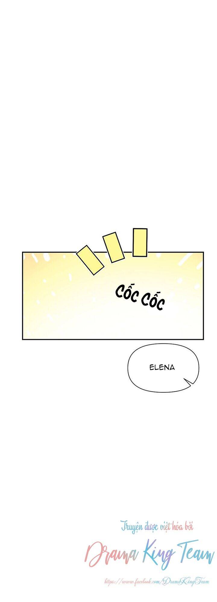 Tất Cả Mọi Người Đều Yêu Quý Nhân Vật Phản Diện Chapter 12 - 59