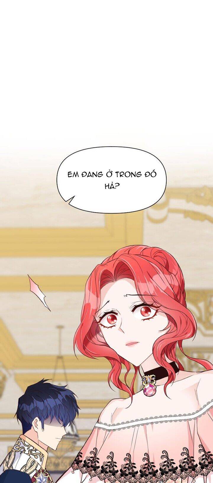 Tất Cả Mọi Người Đều Yêu Quý Nhân Vật Phản Diện Chapter 12 - 60