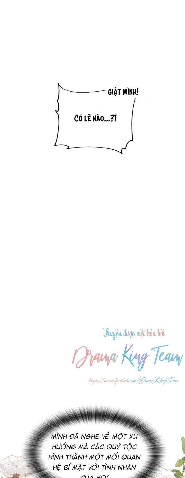 Tất Cả Mọi Người Đều Yêu Quý Nhân Vật Phản Diện Chapter 12 - 7