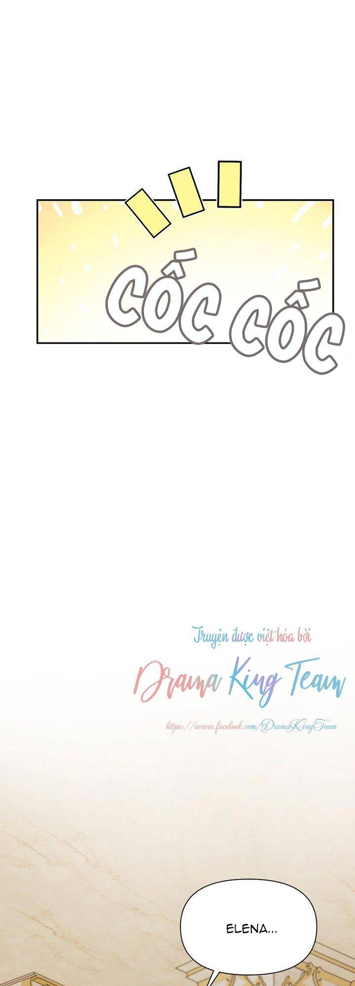 Tất Cả Mọi Người Đều Yêu Quý Nhân Vật Phản Diện Chapter 13 - 1