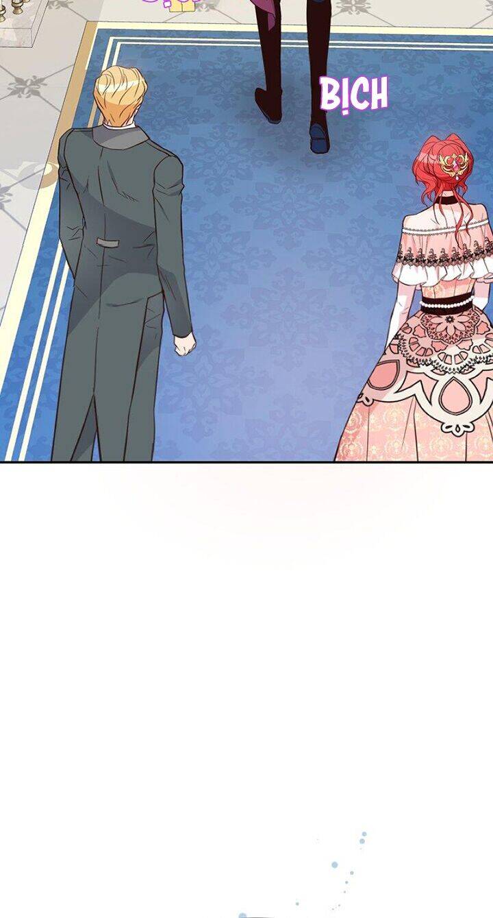 Tất Cả Mọi Người Đều Yêu Quý Nhân Vật Phản Diện Chapter 13 - 14