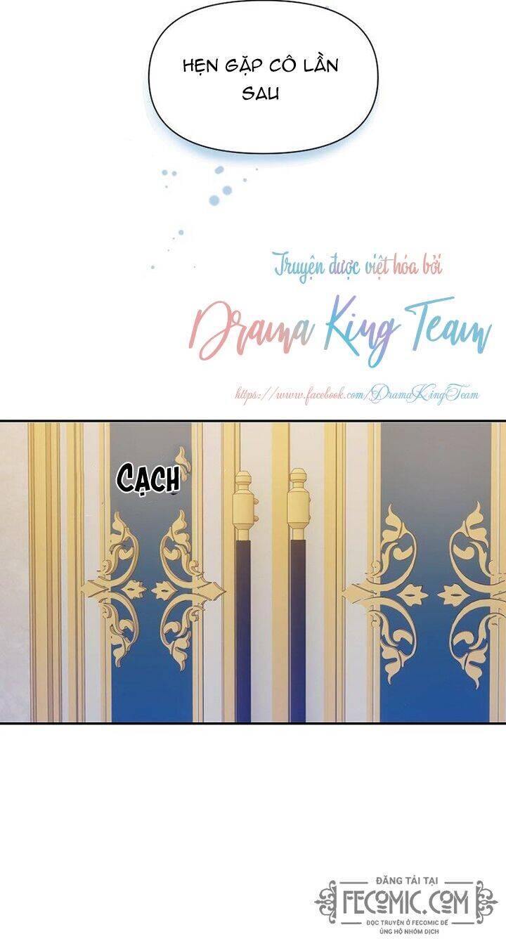 Tất Cả Mọi Người Đều Yêu Quý Nhân Vật Phản Diện Chapter 13 - 15