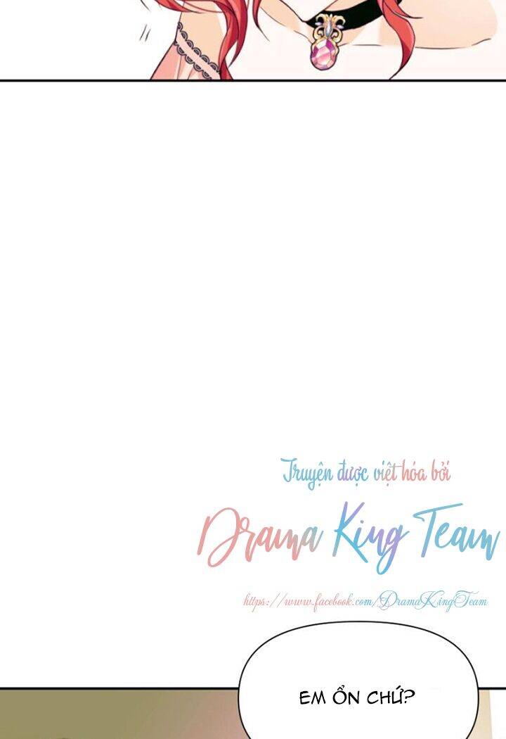 Tất Cả Mọi Người Đều Yêu Quý Nhân Vật Phản Diện Chapter 13 - 19