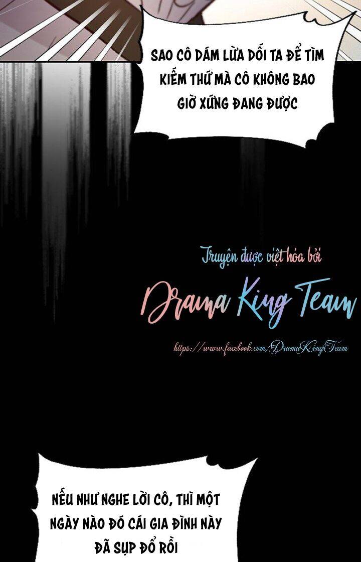 Tất Cả Mọi Người Đều Yêu Quý Nhân Vật Phản Diện Chapter 13 - 24