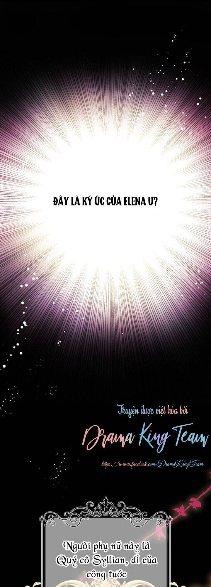 Tất Cả Mọi Người Đều Yêu Quý Nhân Vật Phản Diện Chapter 13 - 26