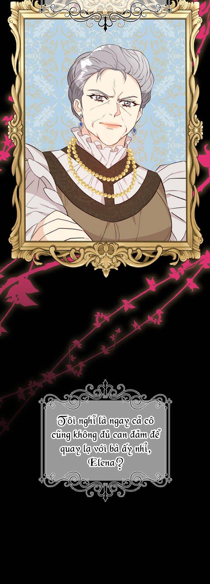 Tất Cả Mọi Người Đều Yêu Quý Nhân Vật Phản Diện Chapter 13 - 27