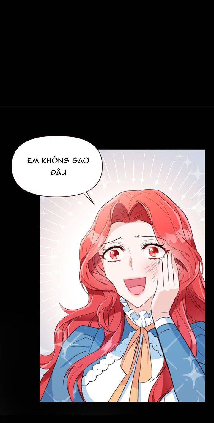 Tất Cả Mọi Người Đều Yêu Quý Nhân Vật Phản Diện Chapter 13 - 29