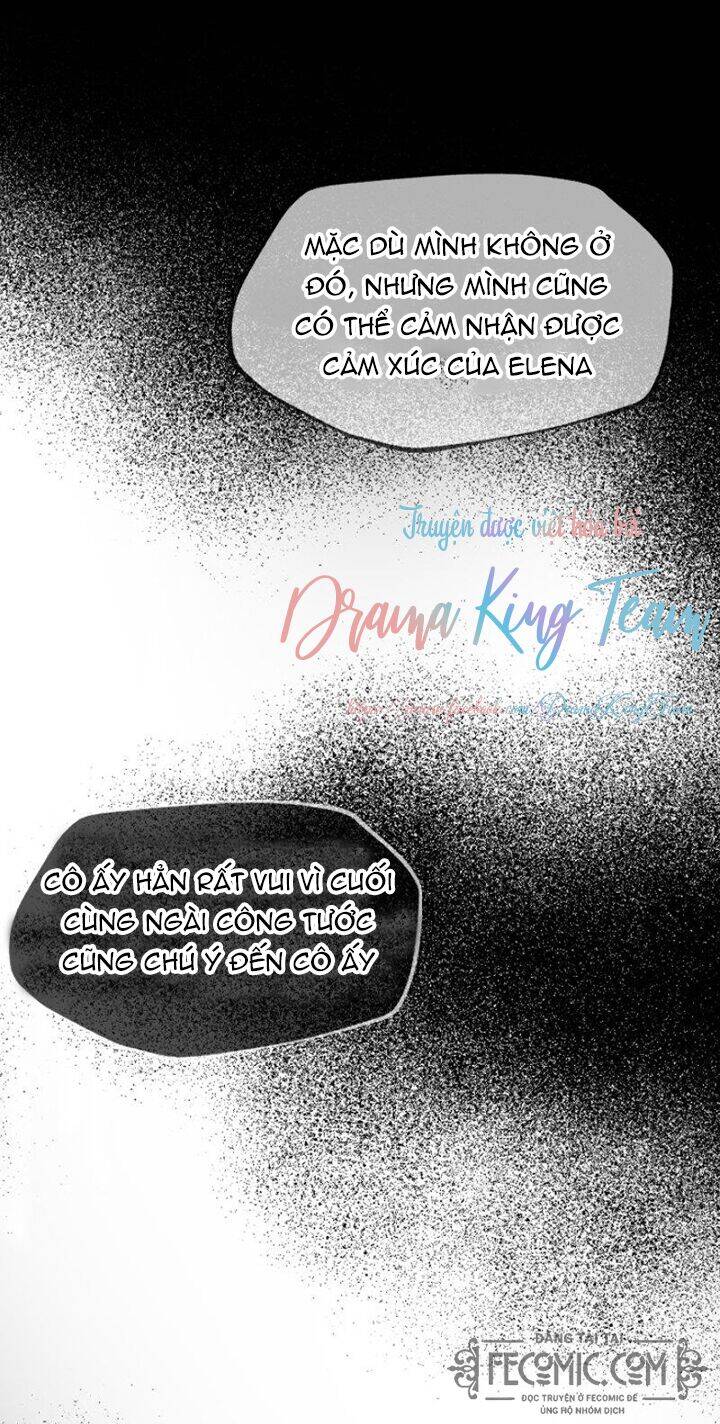 Tất Cả Mọi Người Đều Yêu Quý Nhân Vật Phản Diện Chapter 13 - 30