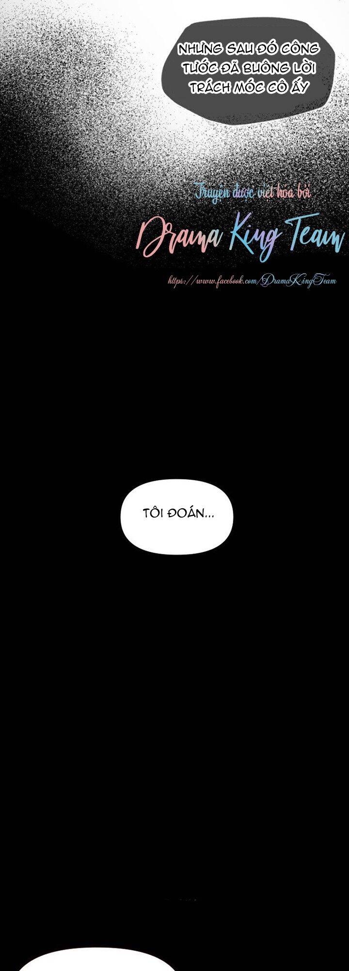 Tất Cả Mọi Người Đều Yêu Quý Nhân Vật Phản Diện Chapter 13 - 31