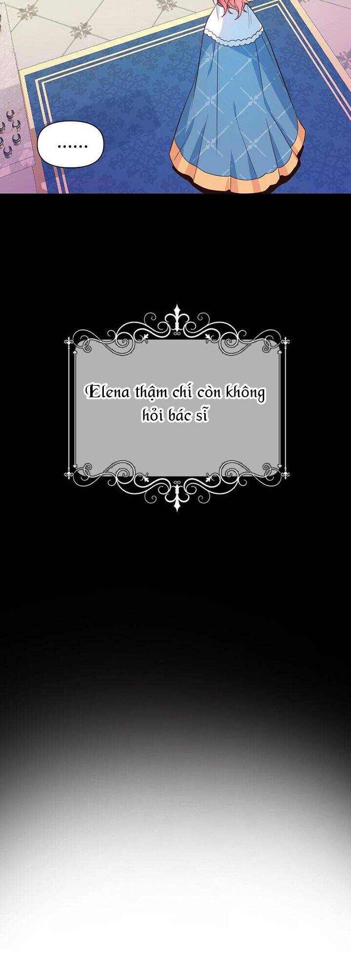 Tất Cả Mọi Người Đều Yêu Quý Nhân Vật Phản Diện Chapter 13 - 33