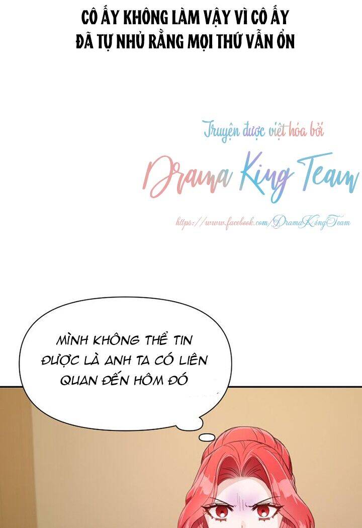 Tất Cả Mọi Người Đều Yêu Quý Nhân Vật Phản Diện Chapter 13 - 34