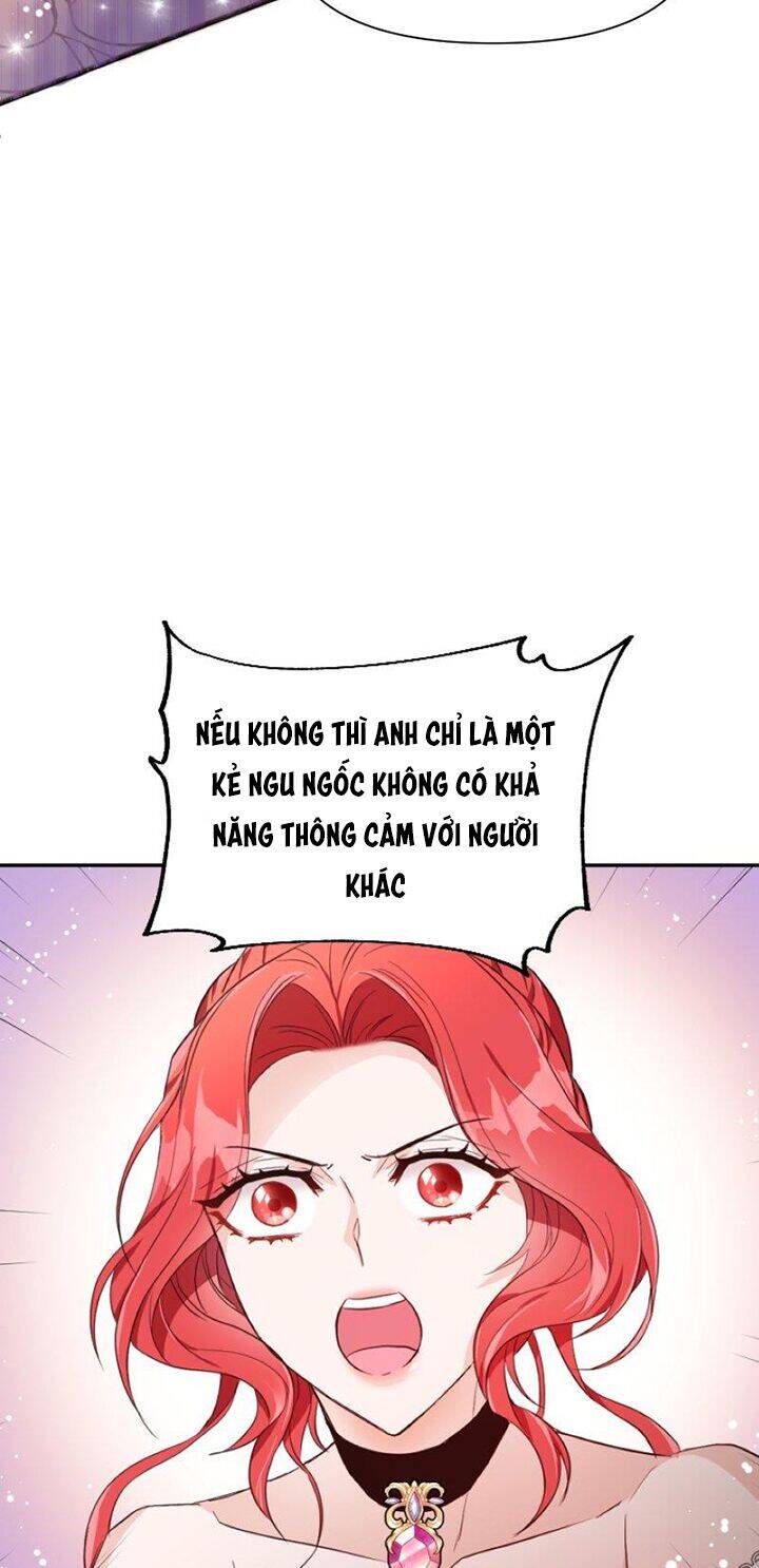 Tất Cả Mọi Người Đều Yêu Quý Nhân Vật Phản Diện Chapter 13 - 38