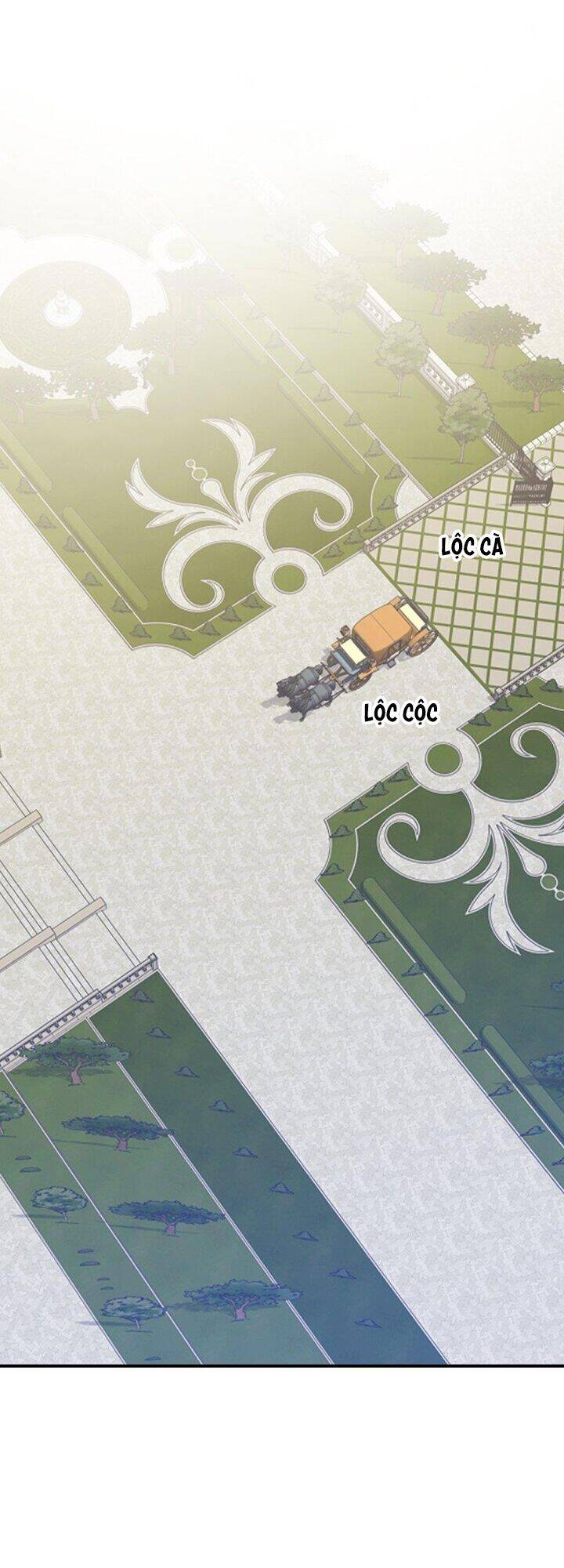 Tất Cả Mọi Người Đều Yêu Quý Nhân Vật Phản Diện Chapter 13 - 40