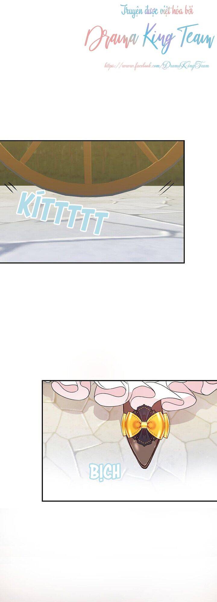 Tất Cả Mọi Người Đều Yêu Quý Nhân Vật Phản Diện Chapter 13 - 41