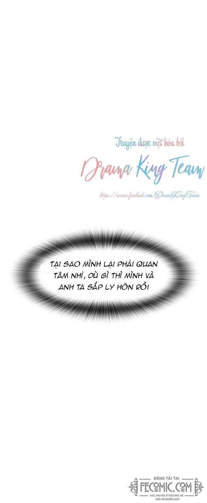 Tất Cả Mọi Người Đều Yêu Quý Nhân Vật Phản Diện Chapter 13 - 44