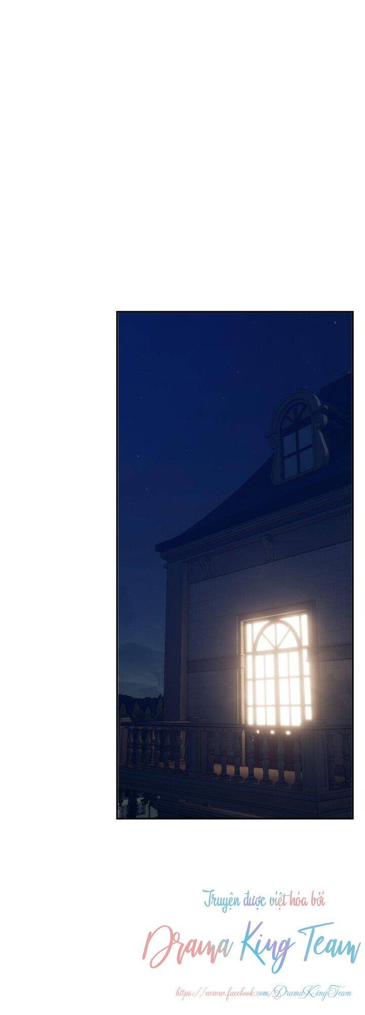 Tất Cả Mọi Người Đều Yêu Quý Nhân Vật Phản Diện Chapter 13 - 45