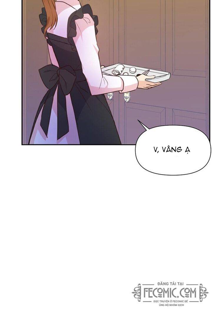Tất Cả Mọi Người Đều Yêu Quý Nhân Vật Phản Diện Chapter 13 - 49