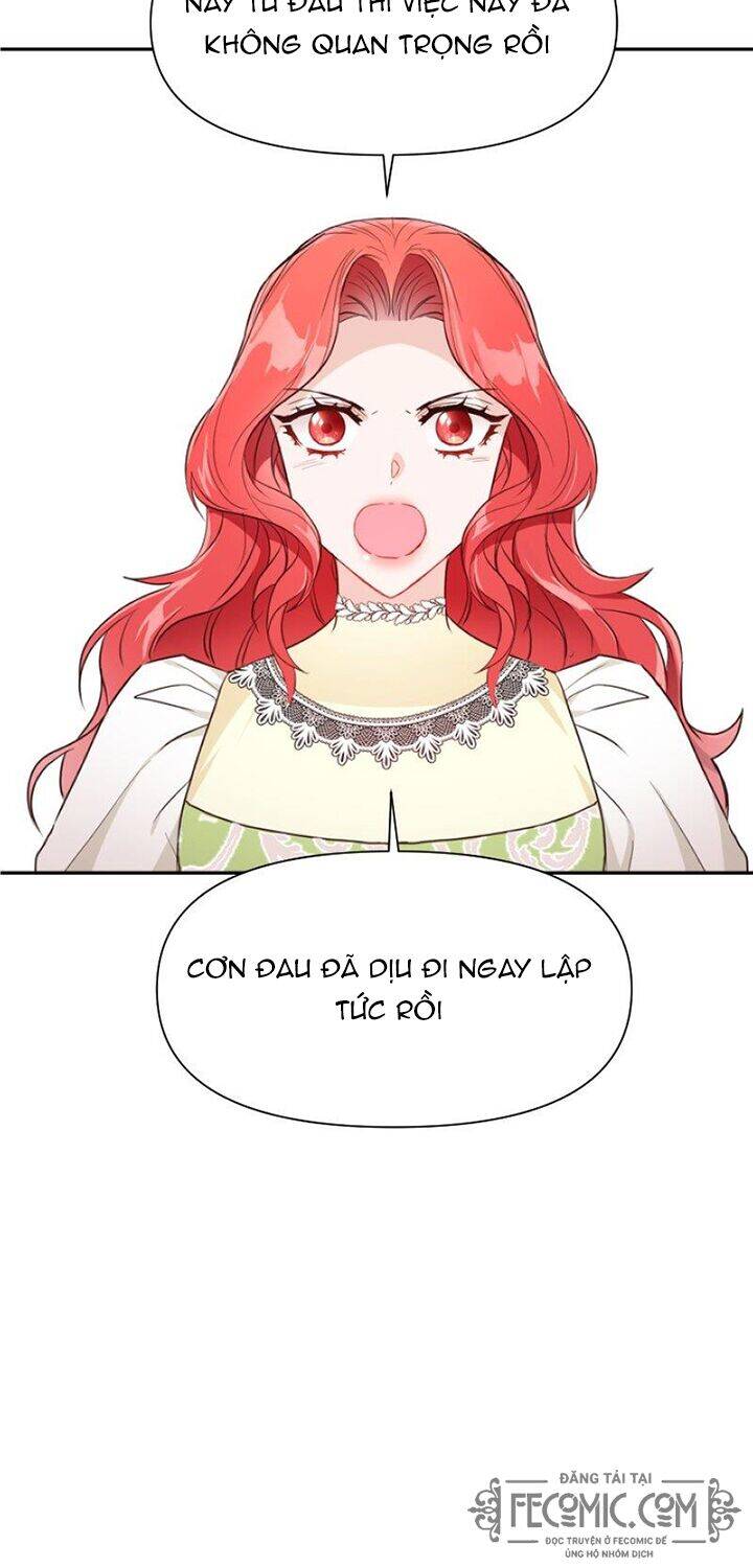 Tất Cả Mọi Người Đều Yêu Quý Nhân Vật Phản Diện Chapter 13 - 54