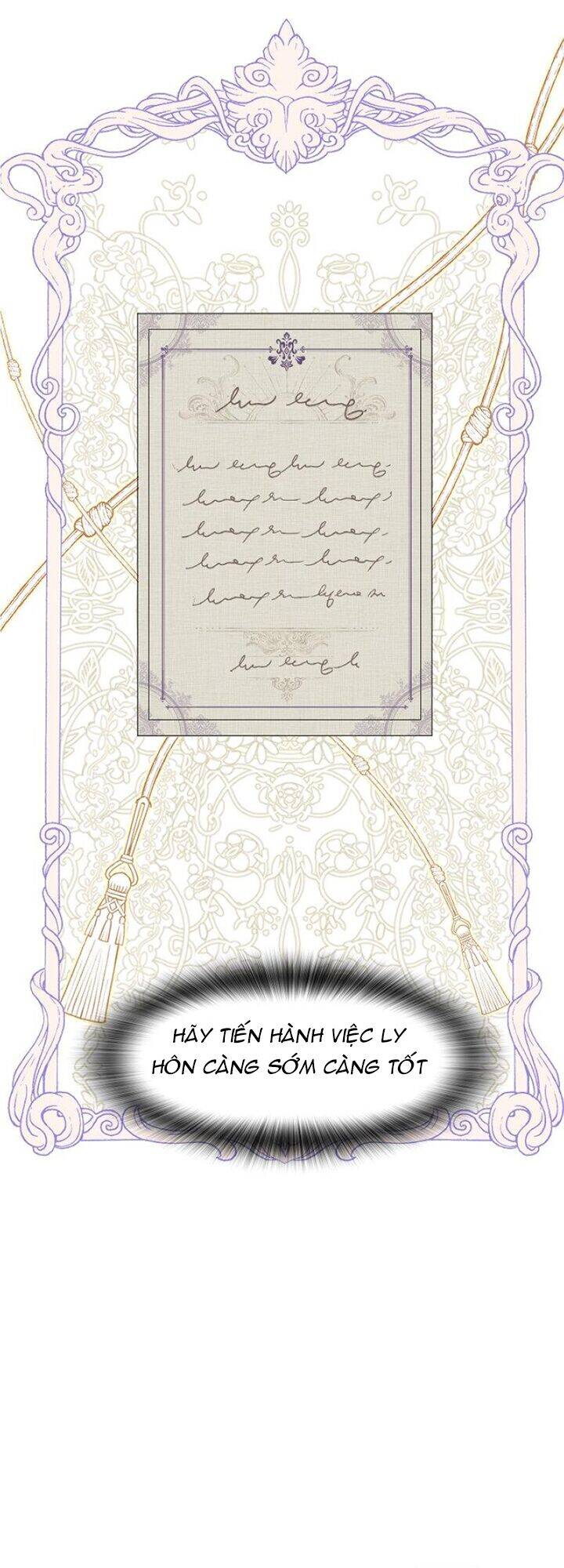 Tất Cả Mọi Người Đều Yêu Quý Nhân Vật Phản Diện Chapter 13 - 56