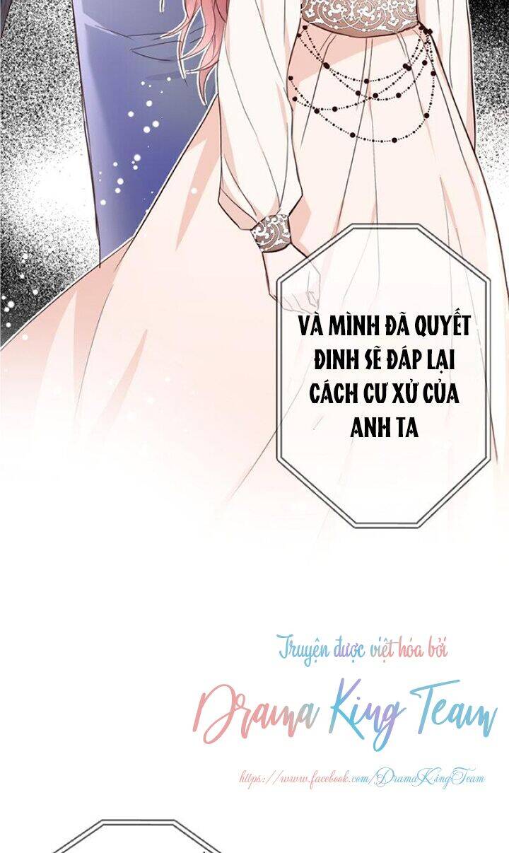 Tất Cả Mọi Người Đều Yêu Quý Nhân Vật Phản Diện Chapter 13 - 58