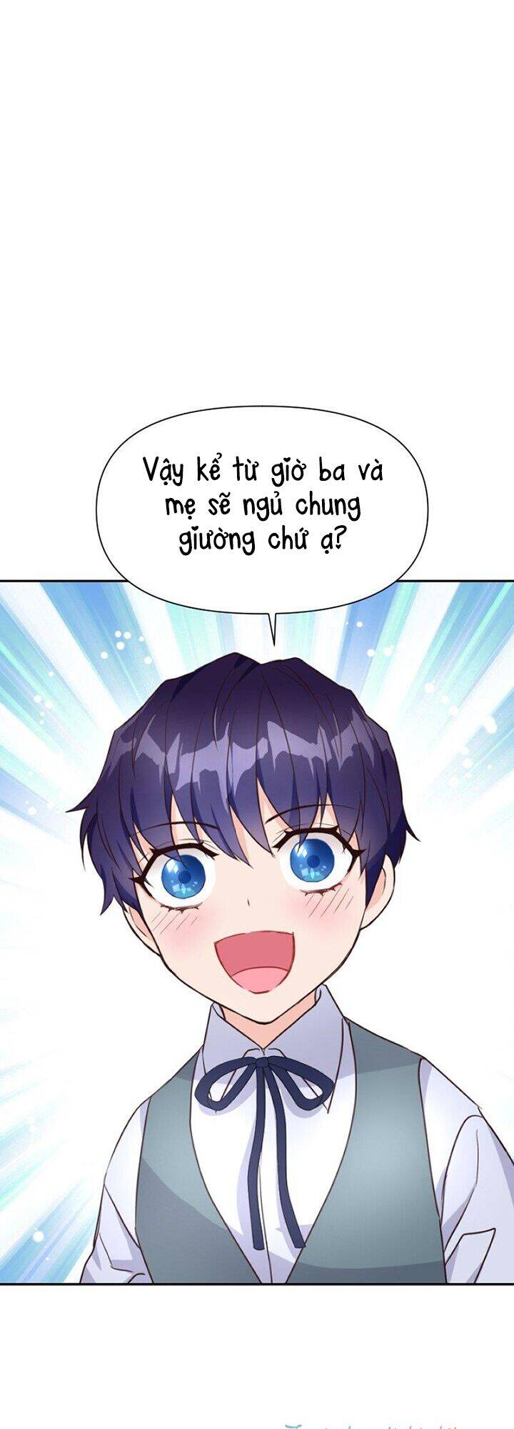 Tất Cả Mọi Người Đều Yêu Quý Nhân Vật Phản Diện Chapter 13 - 64