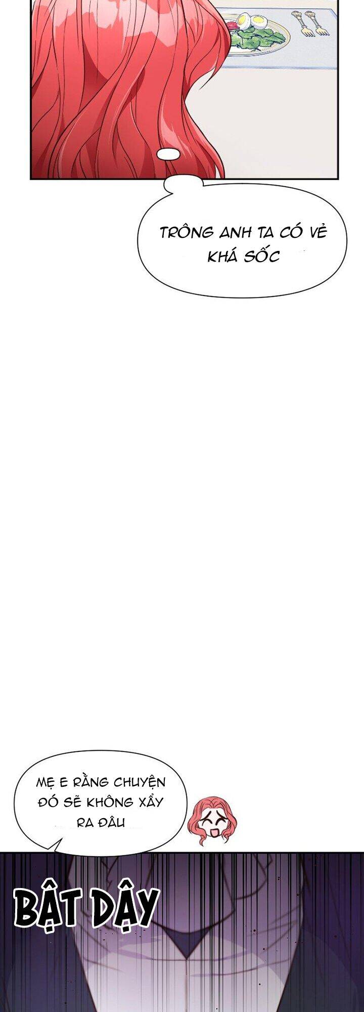 Tất Cả Mọi Người Đều Yêu Quý Nhân Vật Phản Diện Chapter 13 - 66