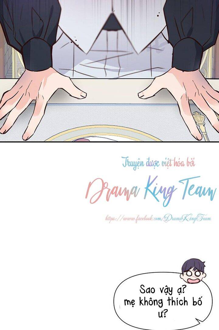 Tất Cả Mọi Người Đều Yêu Quý Nhân Vật Phản Diện Chapter 13 - 67