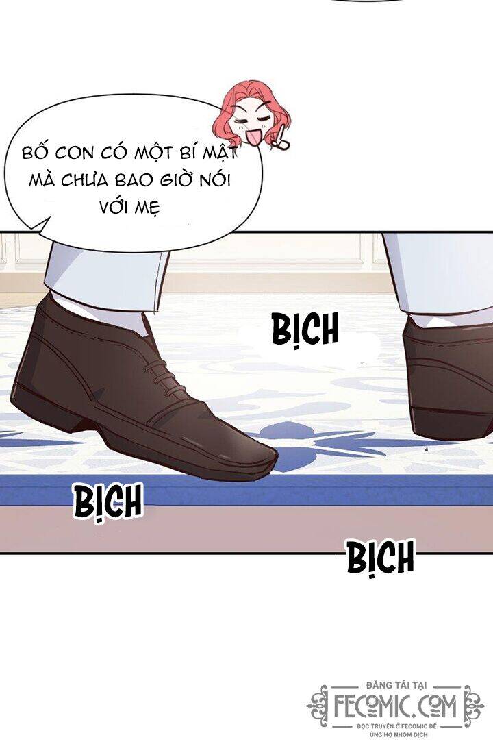 Tất Cả Mọi Người Đều Yêu Quý Nhân Vật Phản Diện Chapter 13 - 68