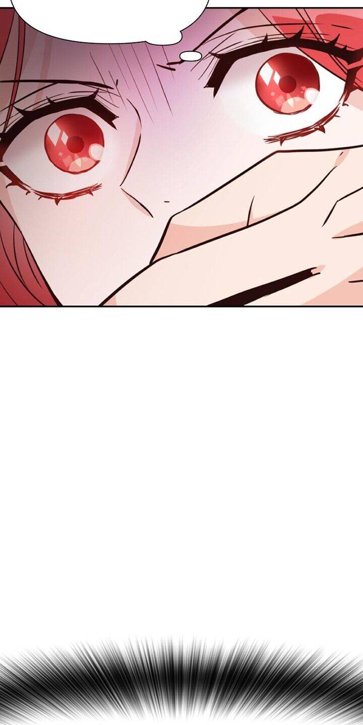 Tất Cả Mọi Người Đều Yêu Quý Nhân Vật Phản Diện Chapter 13 - 71