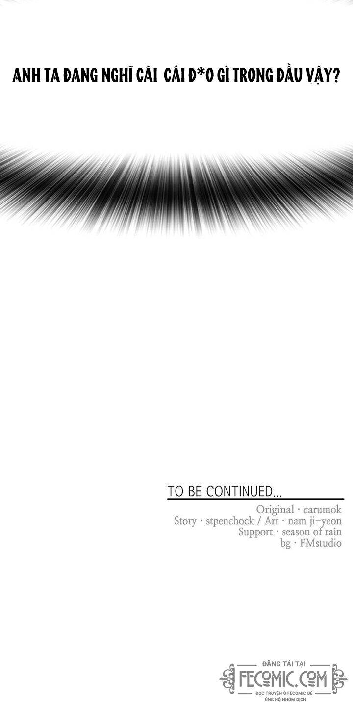 Tất Cả Mọi Người Đều Yêu Quý Nhân Vật Phản Diện Chapter 13 - 72