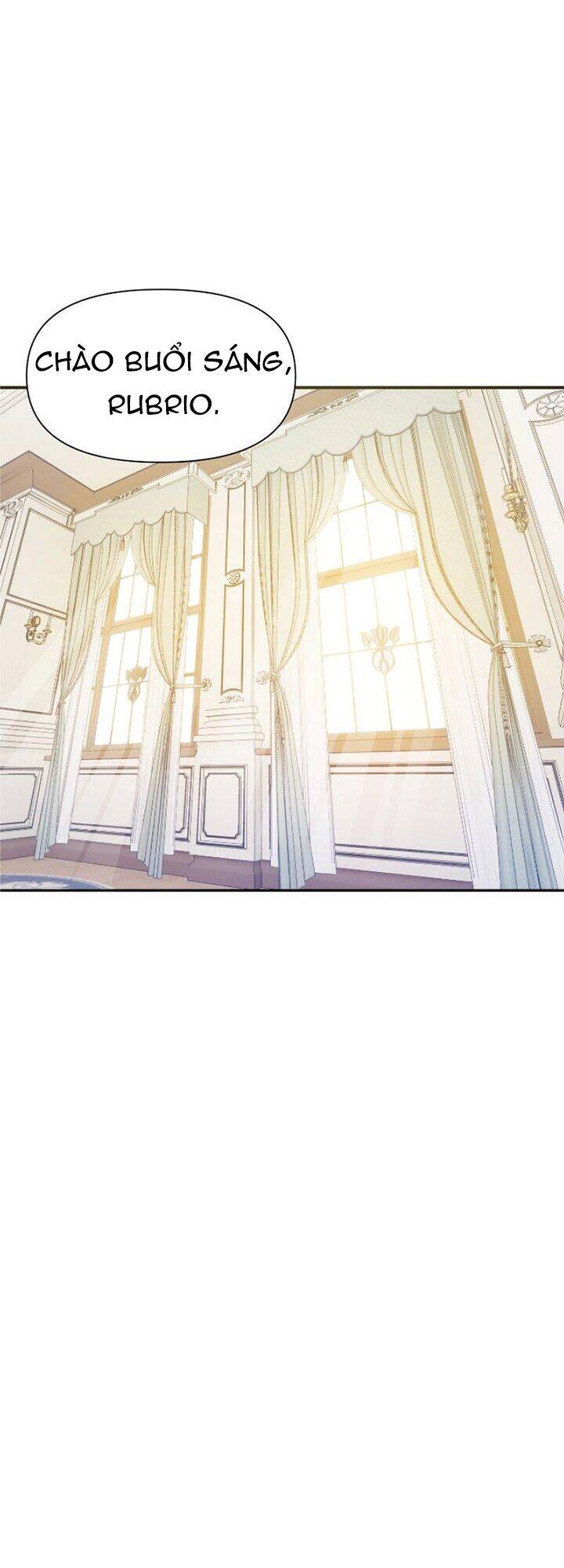 Tất Cả Mọi Người Đều Yêu Quý Nhân Vật Phản Diện Chapter 2 - 1