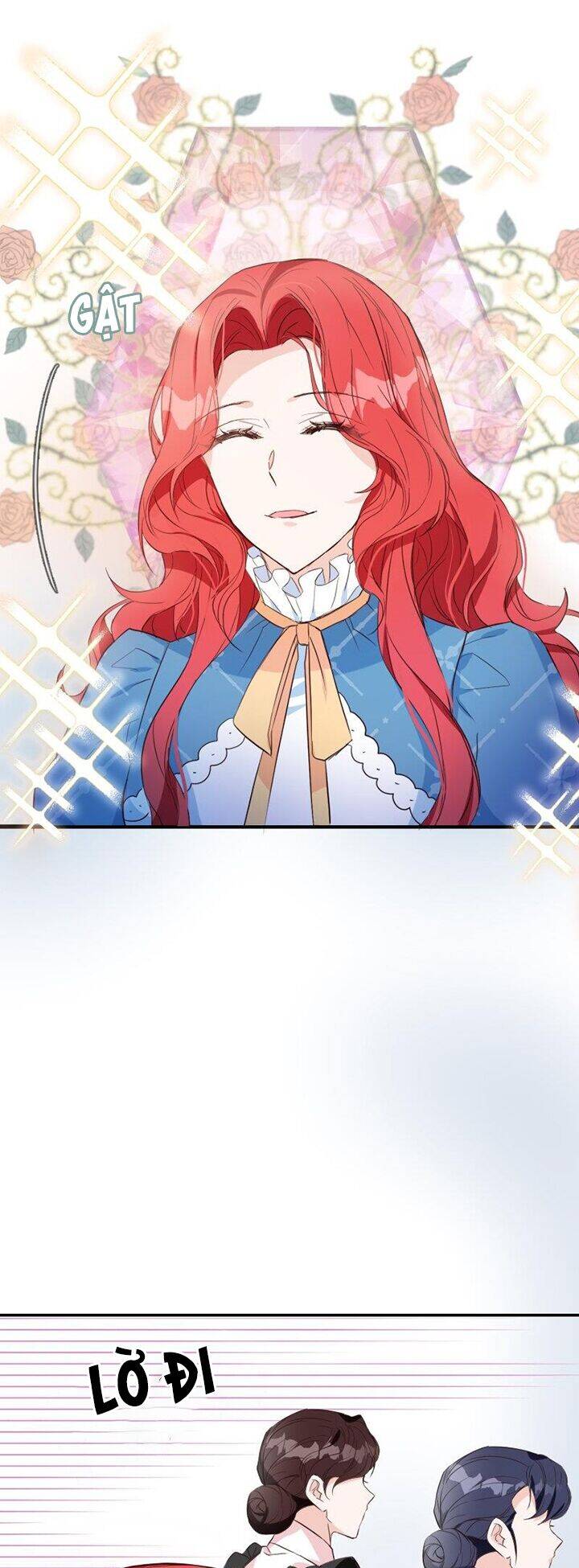 Tất Cả Mọi Người Đều Yêu Quý Nhân Vật Phản Diện Chapter 2 - 15