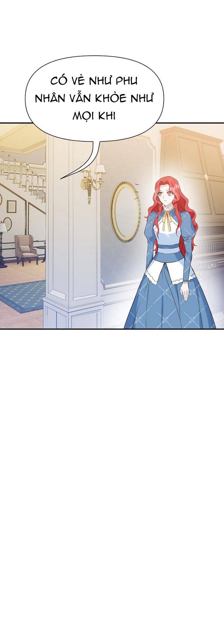 Tất Cả Mọi Người Đều Yêu Quý Nhân Vật Phản Diện Chapter 2 - 17