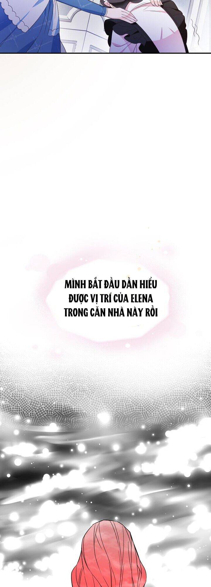 Tất Cả Mọi Người Đều Yêu Quý Nhân Vật Phản Diện Chapter 2 - 23