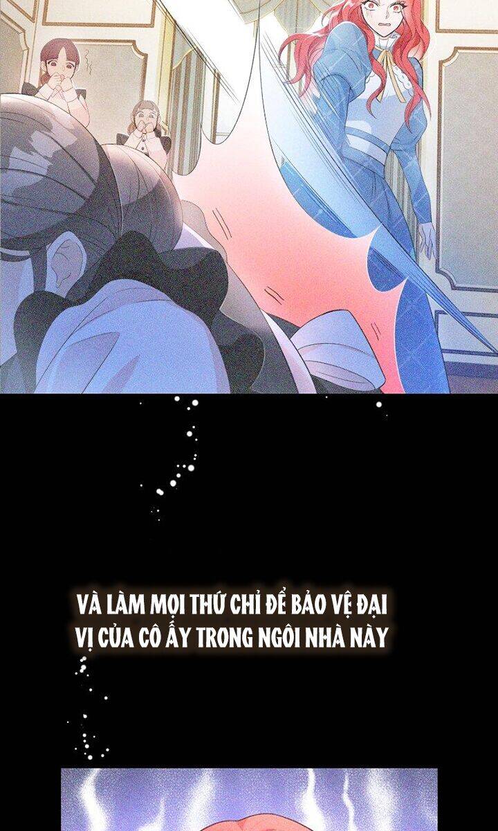 Tất Cả Mọi Người Đều Yêu Quý Nhân Vật Phản Diện Chapter 2 - 26