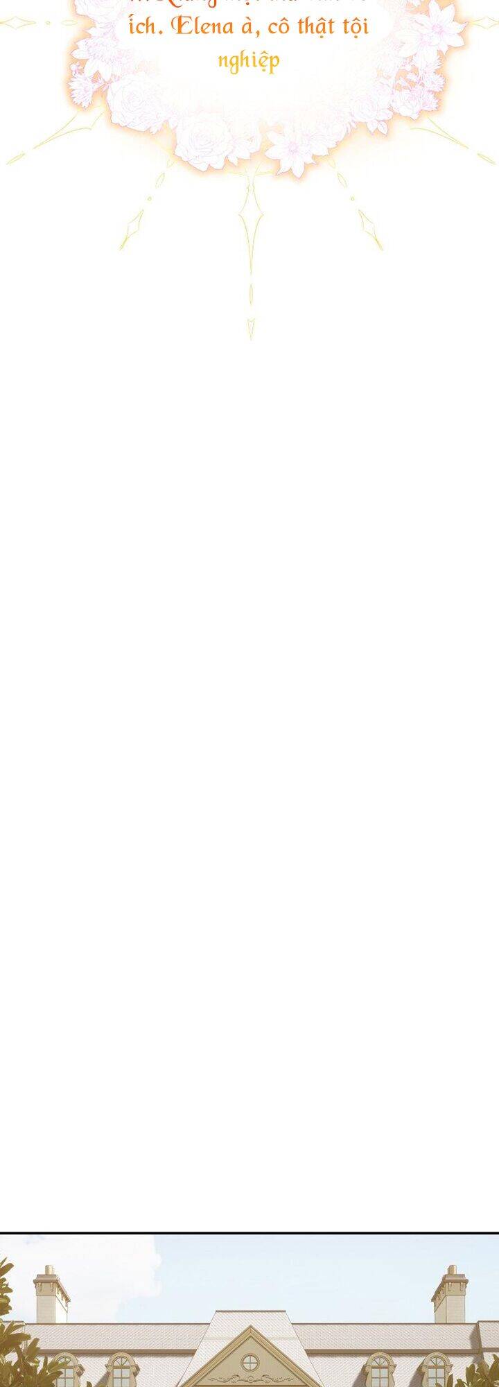 Tất Cả Mọi Người Đều Yêu Quý Nhân Vật Phản Diện Chapter 2 - 29